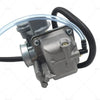 Yamaha Badger Moto 4 YFM 80 Moto-4 YFM80 Carburetor (1992-2006)