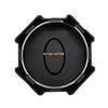 Polaris Sportsman ACE 570 4x Wheel Rim Caps (2015–2019)
