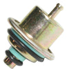 Fuel Pressure Regulator Gas Ram Van Truck Jeep Grand