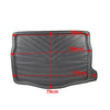 Peugeot 2008 Cargo Tray Liner (2013-2018)
