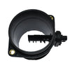 Hyundai Santa Fe DM 2.2L D4HB Mass Air Flow Sensor (2012-2015)