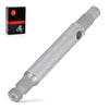 Honda Sportrax 250 TRX250EX Gear Shift Spindle (2001–2002)