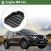 Nissan Rogue l4 2.5L Engine Oil Pan (2008-2023)