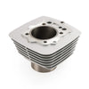 Veloci Xeverus 200, Dynamic 200, Revenge 200 200ccm Cylinder Kit Ø 16mm