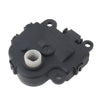 Chevrolet Impala, Cadillac Heater Air Blend Door Actuator (2000-2016)