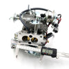 Toyota Corolla Hatchback 1993-2001 Carburetor Assembly 1.3L