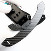 BMW M4 G82 G83 Steering Wheel Paddle Shifter (2021-2022)