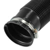Chevrolet Cruze LT LTZ Air Duct Filtered Pipe (2011 - 2016)