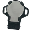 Toyota 4Runner Celica Pickup Supra MR2 Throttle Position Sensor (1990-2002)