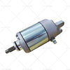 Honda TRX300 TRX300FW 4WD FourTrax Starter Motor (1988-2000)