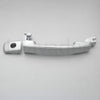 Nissan Navara D40 Frontier Chrome Outer Exterior Door Handle Right (2005-2015)