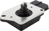 Ford Aerostar Windstar Mercury Sable Air Flow Sensor Meter (1994–2003)