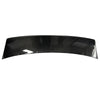 REAL Carbon Fiber Refit Rear Trunk Spoiler Wing Fit Nissan 350Z Z33 Coupe 03-08