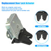 Toyota Corolla Rear Tailgate Latch Actuator (2004-2008)