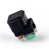 Yamaha XVS1100 V-Star Classic Start Relay (1999-2000)