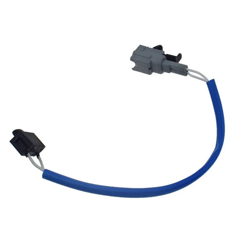 Nissan Tiida Livina Outside Door Pull Handle Switch Button Cable (2004-2014)