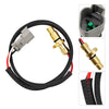 John Deere 450J 450K 550J 650J 700J 850J 700K Speed Sensor