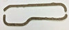 Ford Pinto SUMP GASKET SET & SUMP PLUG