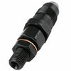 Toyota Coaster HZB50 4.2L Set of 6 Diesel Fuel Injectors (1993-2003)