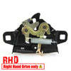 Toyota Stout 1979-1988 Bonnet Latch Striker Lock