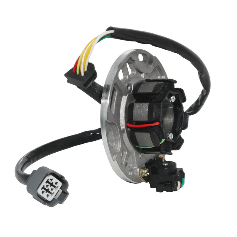 Kawasaki KX250 Magneto Stator Coil (1999-2004)