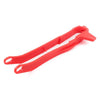 Honda CRF150F CRF230F Chain Slider Guide Swingarm Protector (2003-2023)