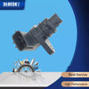Mazda 3 BK SP23 2.3L Transmission Speed Sensor (2004-2009)