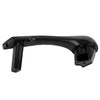 Renault Megane Front Left Inner Door Handle Grip (2002-2009)