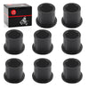 Polaris Sportsman Outlaw 8x Front A-Arm Bushing (2007–2021)