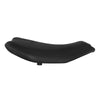 Yamaha YZF R7 (2022-2025) Black Front Driver Rider Seat