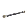 Harley Softail Touring & BMW CNC Gear Shift Linkage Rod 150mm (2000-2023)