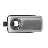 Mercedes W166 ML GL GLE Class Glove Box Handle Lid Switch Grip Lock