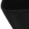 Toyota 86 Subaru BRZ Dash Pad Cover Mat (2021-2023)