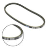 E-Z-GO GAS TXT RXV Express L6 S6 / F2 / L4 Terrain Timing Belt (2008-2023)