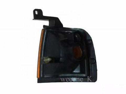 Ford Ranger Corner Side Light Lamp RH (1998-2000)
