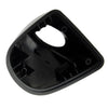 BMW E53 X5 Right Headlight Cleaning Cap Cover (2000-2004)