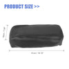 Toyota Avalon (2013-2018) Black Console Lid Armrest Cover