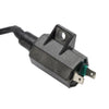 Suzuki LTF230, DR125, DR200, LT-F250, LT-Z250 CDI Module (2000-2006)
