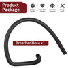 Polaris Ranger 800 Crew / XP 2011-2015 EFI EPS Breather Hose