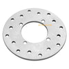 Honda Big Red 700 MUV700 Front/Rear Brake Disc Rotor (2009–2013)