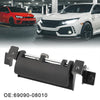 Toyota Sienna Tailgate Latch Handle (1998-2003)