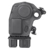 Honda Accord Power Door Lock Actuator Front Right (2003-2007)
