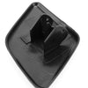 Volvo XC90 2 x Headlight Washer Cover Front Bumper Trim (2007–2014)
