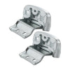 Citroen Relay Rear Right Upper & Lower Door Hinge (2006-2019)