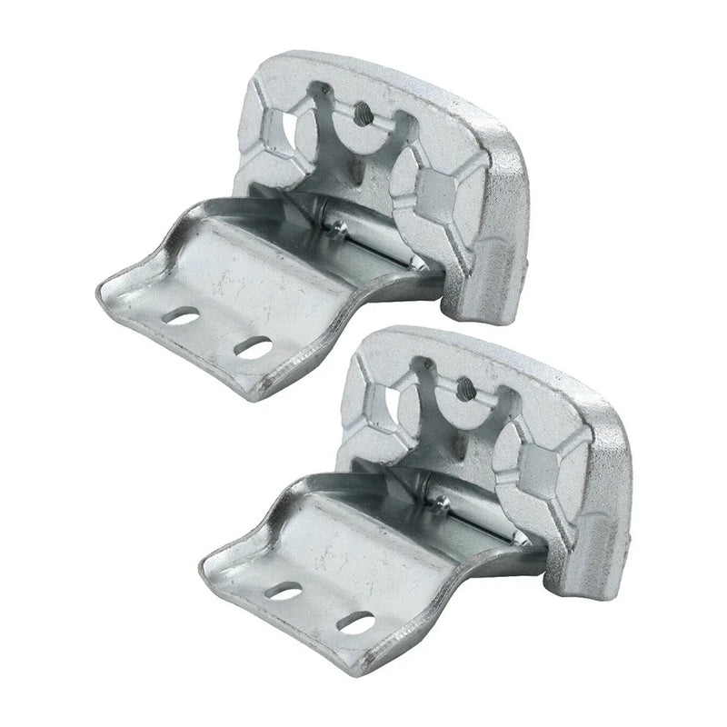 Citroen Relay Rear Right Upper & Lower Door Hinge (2006-2019)