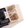 Isuzu NPR66 NKR NQR70 NHR 24V Front Right Power Window Master Switch