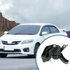 Toyota Yaris Right Engine Motor Mount (2005-2010)