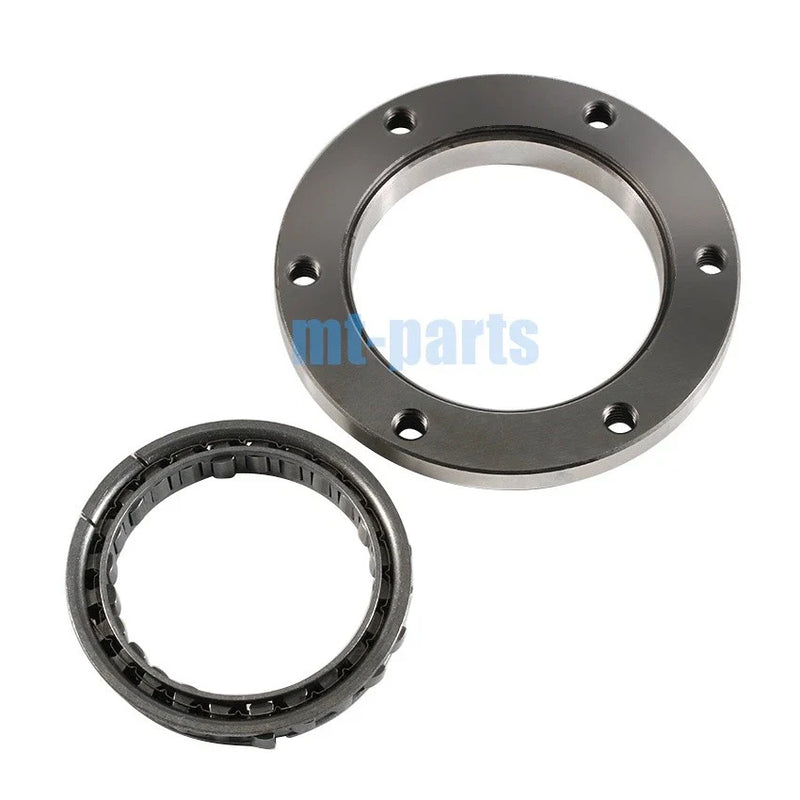 Excalibur UTV500 UTV700 Starter Clutch Assembly (2005-2007)