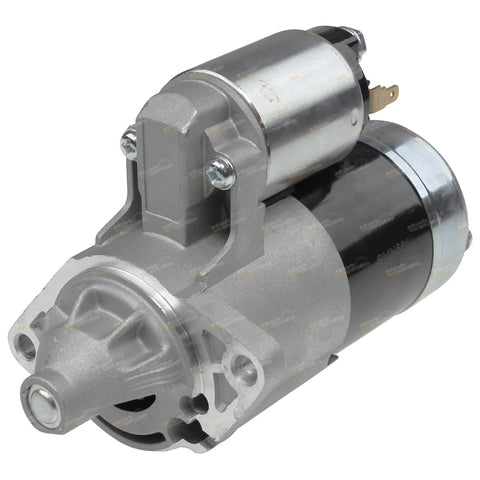 Starter Motor Grand Vitara (1999-2008)