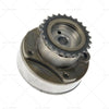 Ford Explorer Lincoln MKX F-150 VVT Cam Gears Exhaust & Intake
